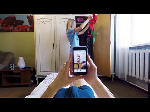 ❤️ Stiefschwester bringt ihren Bruder zum Wichsen, kurz bevor Mama nach Hause kommt ❌ Anal video bei de.markettass.ru ❌❤