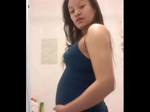 ❤️ DIE HEISSESTE KOLUMBIANISCHE SCHLAMPE IM NETZ IST ZURÜCK, SCHWANGER, WOLLEN SIE AUCH AUF https://onlyfans.com/maquinasperfectas1 FOLGEN ZU SEHEN ❌ Anal video bei de.markettass.ru ❌❤